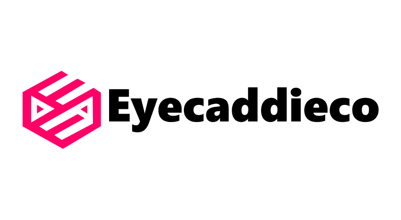 eyecaddieco.com